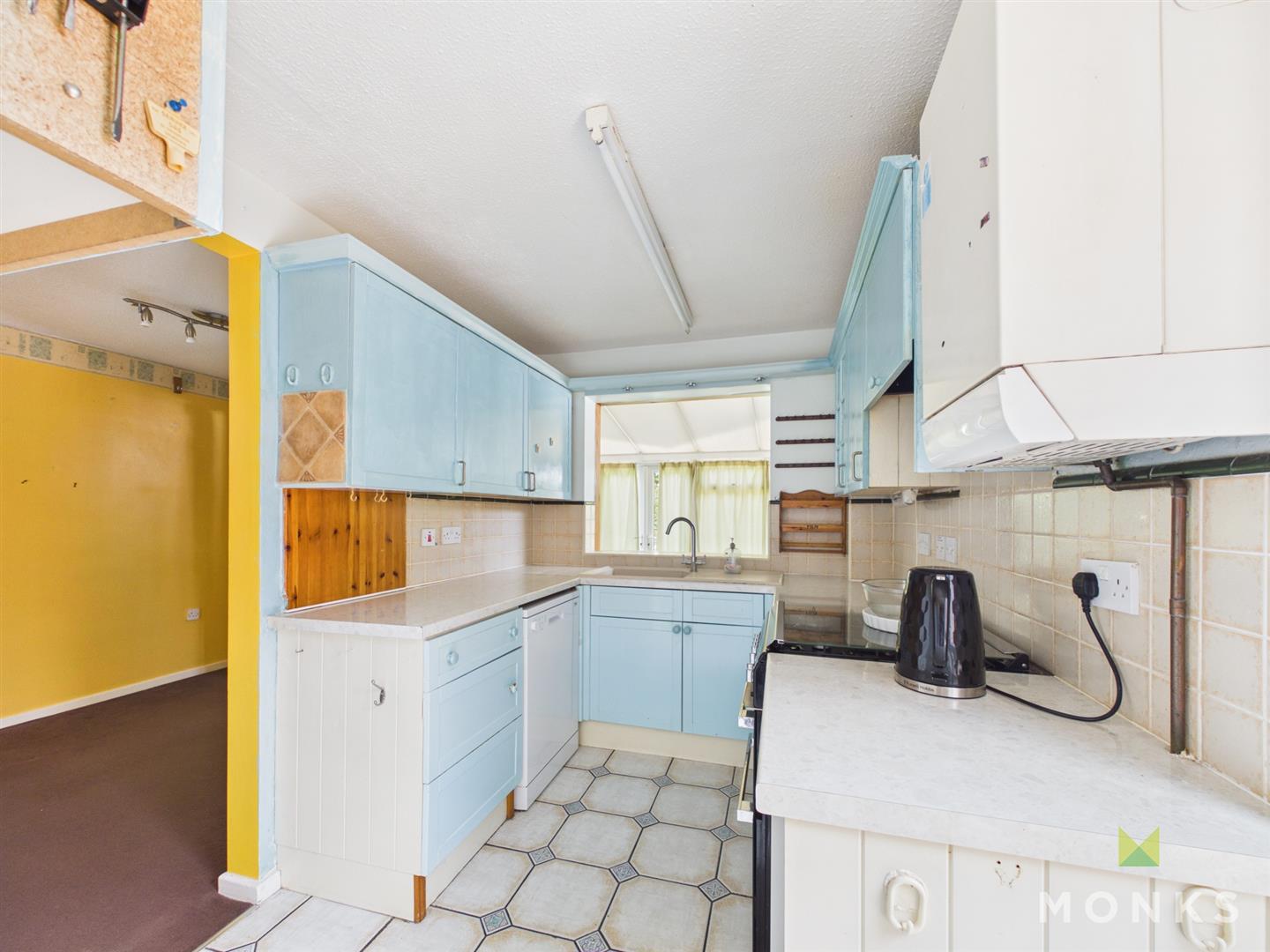 30 Dale Road, Shrewsbury, SY2 5TE For Sale